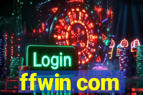 ffwin com